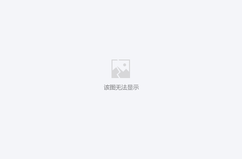 懷柔→7800畝！預計年底完成！（增加農民收入143.4萬元）
